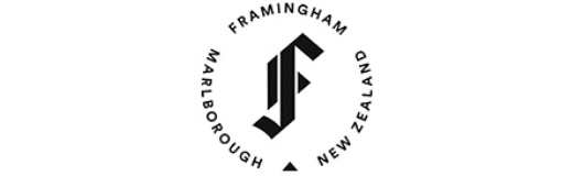 Framingham Wines